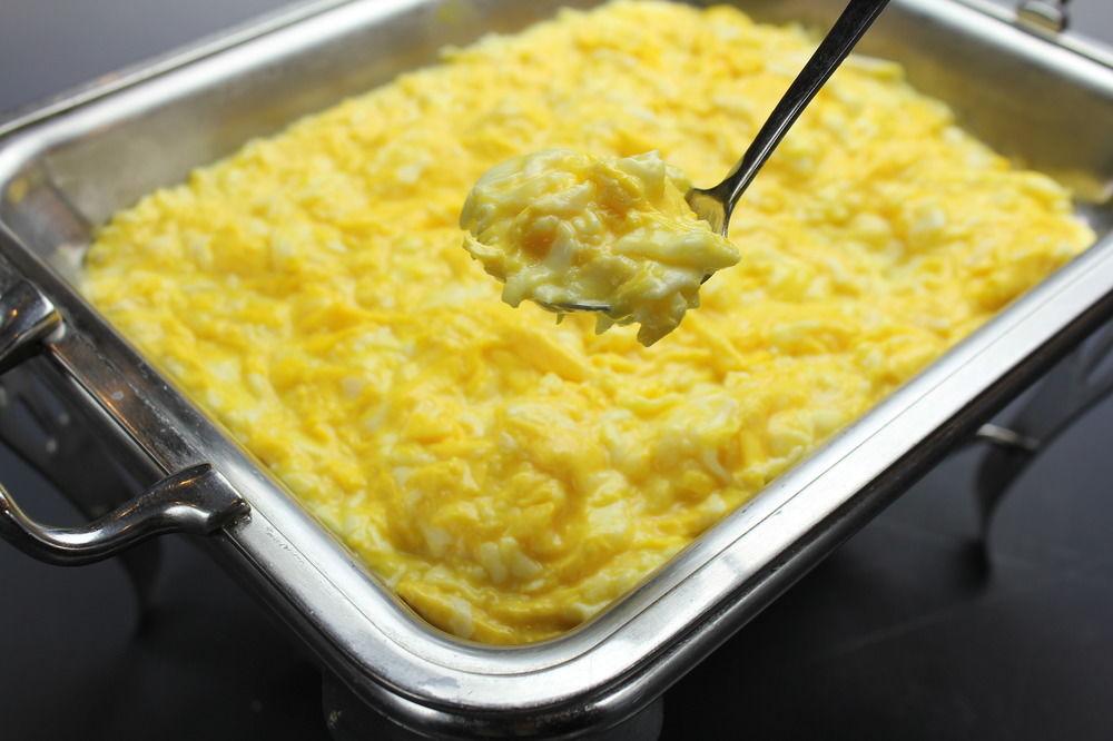 Apa Hotel Ikebukuro Eki Kitaguchi Tokyo Eksteriør bilde