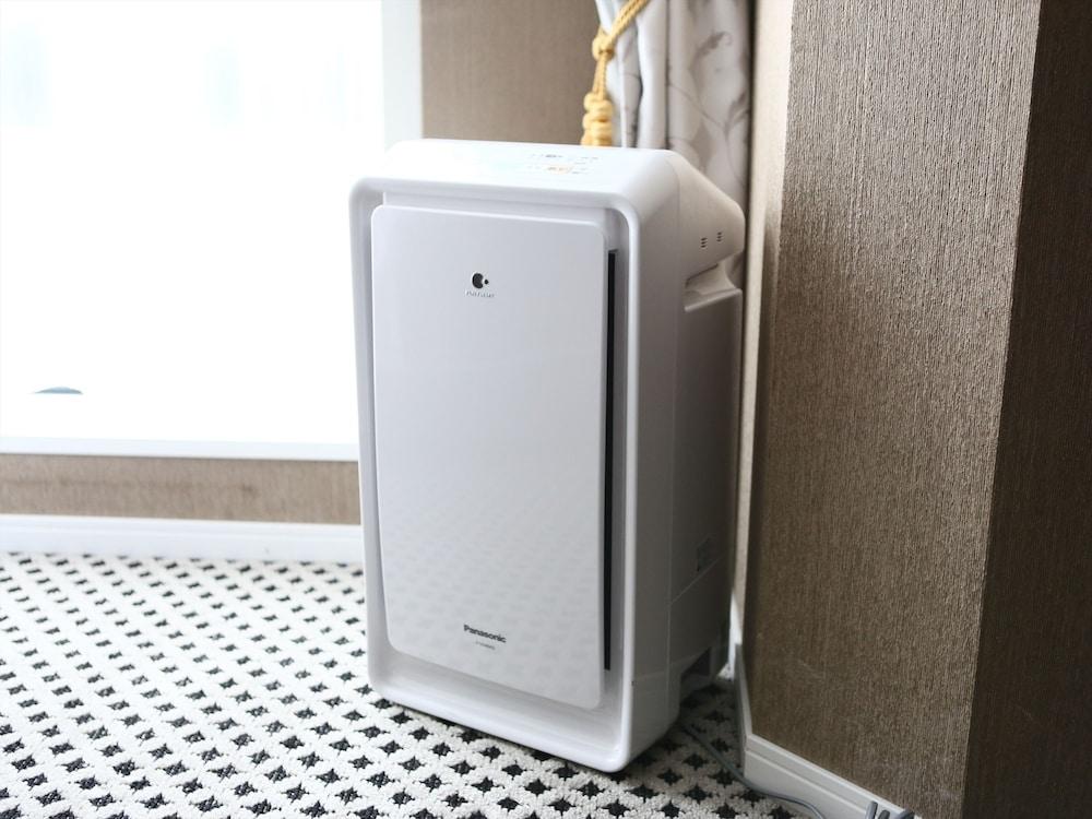 Apa Hotel Ikebukuro Eki Kitaguchi Tokyo Eksteriør bilde