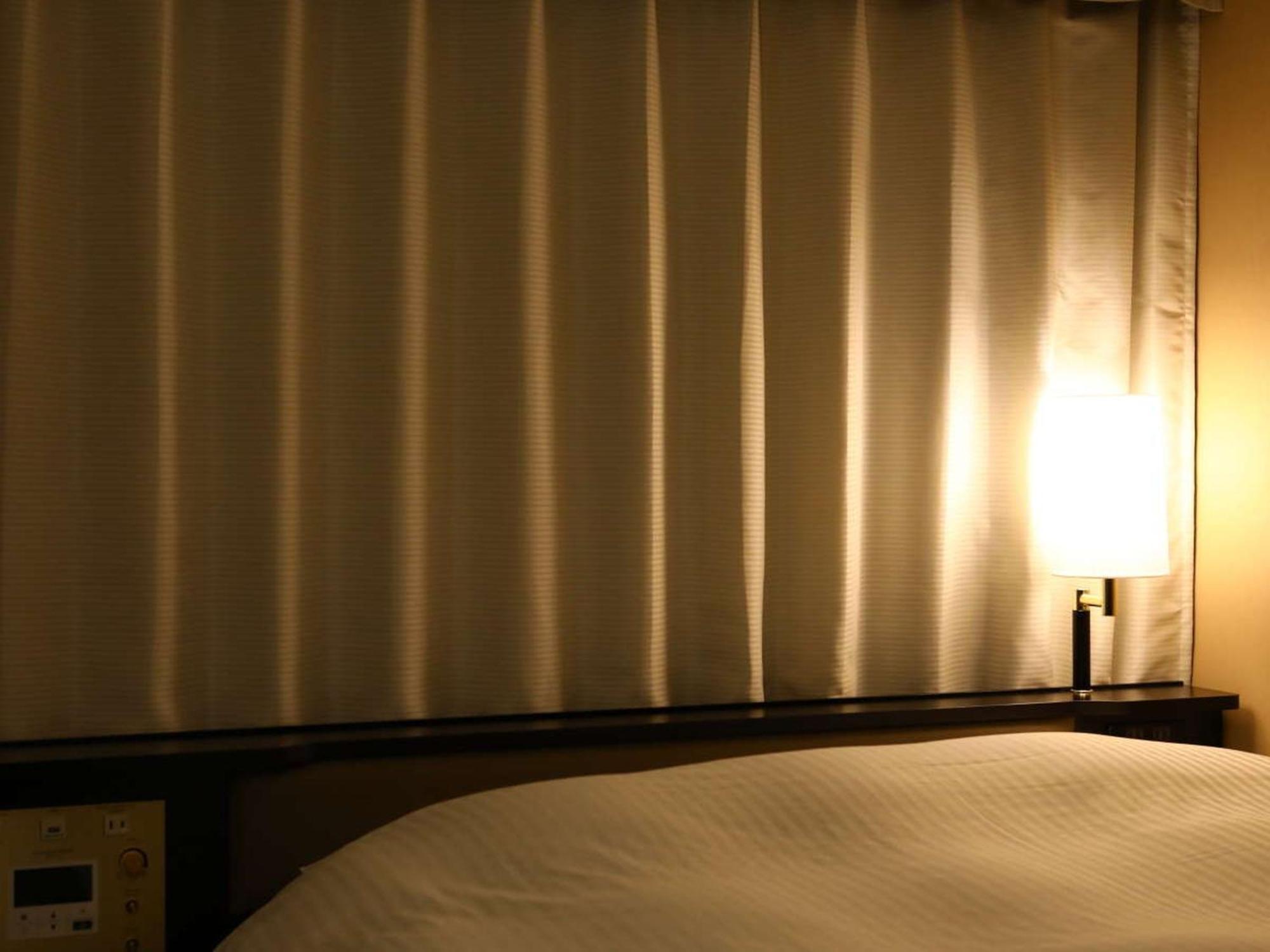 Apa Hotel Ikebukuro Eki Kitaguchi Tokyo Eksteriør bilde