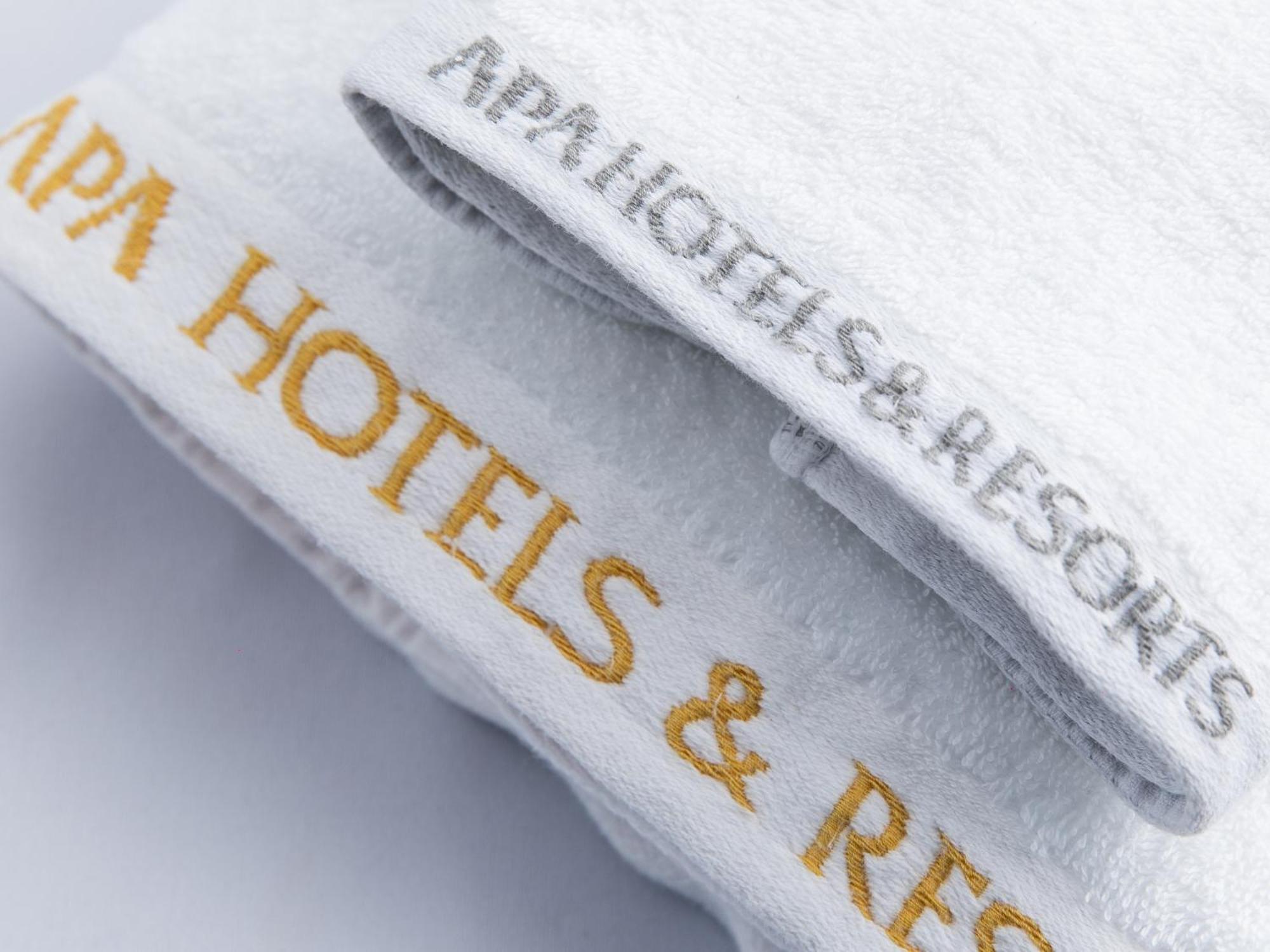 Apa Hotel Ikebukuro Eki Kitaguchi Tokyo Eksteriør bilde