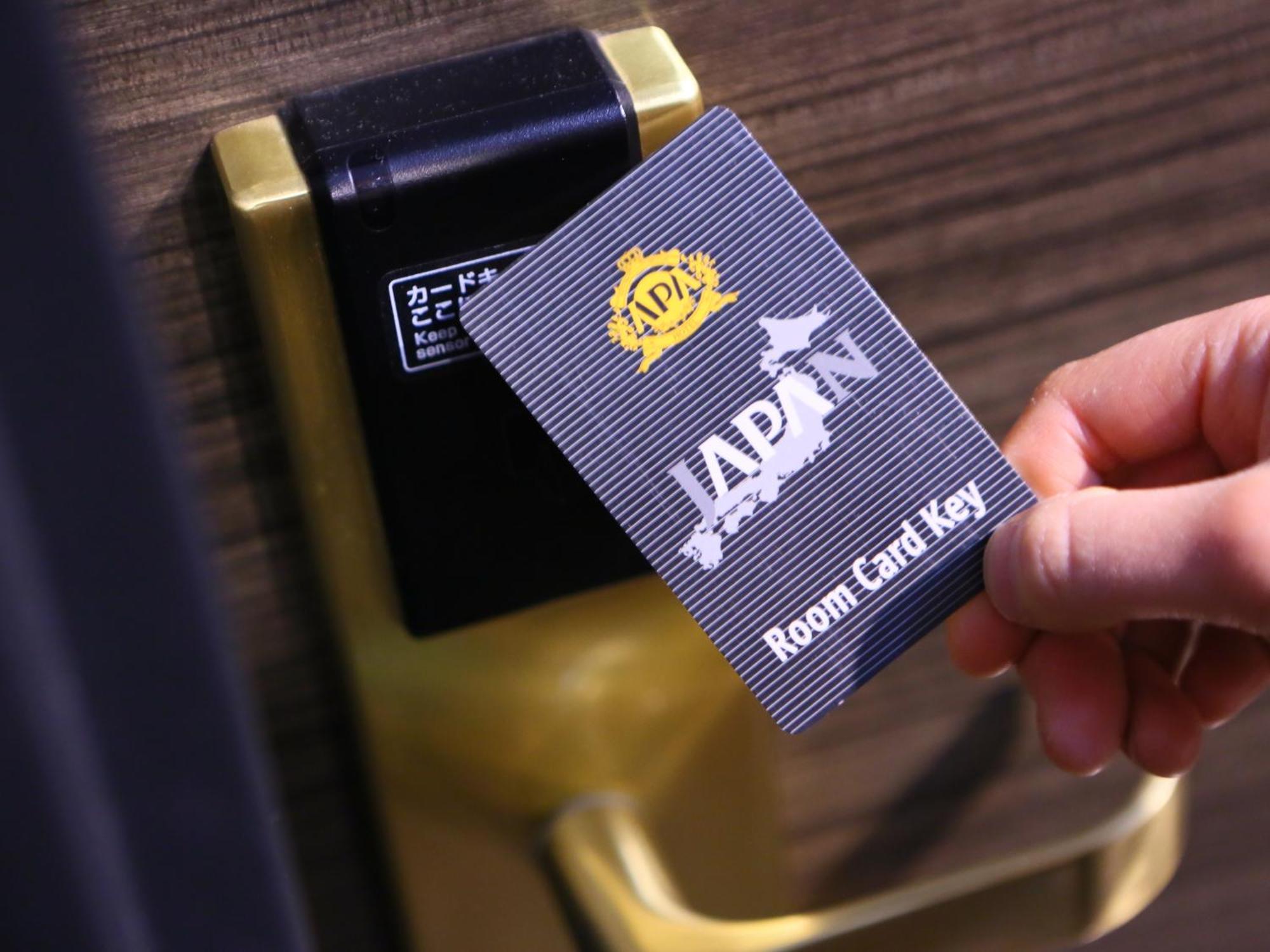 Apa Hotel Ikebukuro Eki Kitaguchi Tokyo Eksteriør bilde