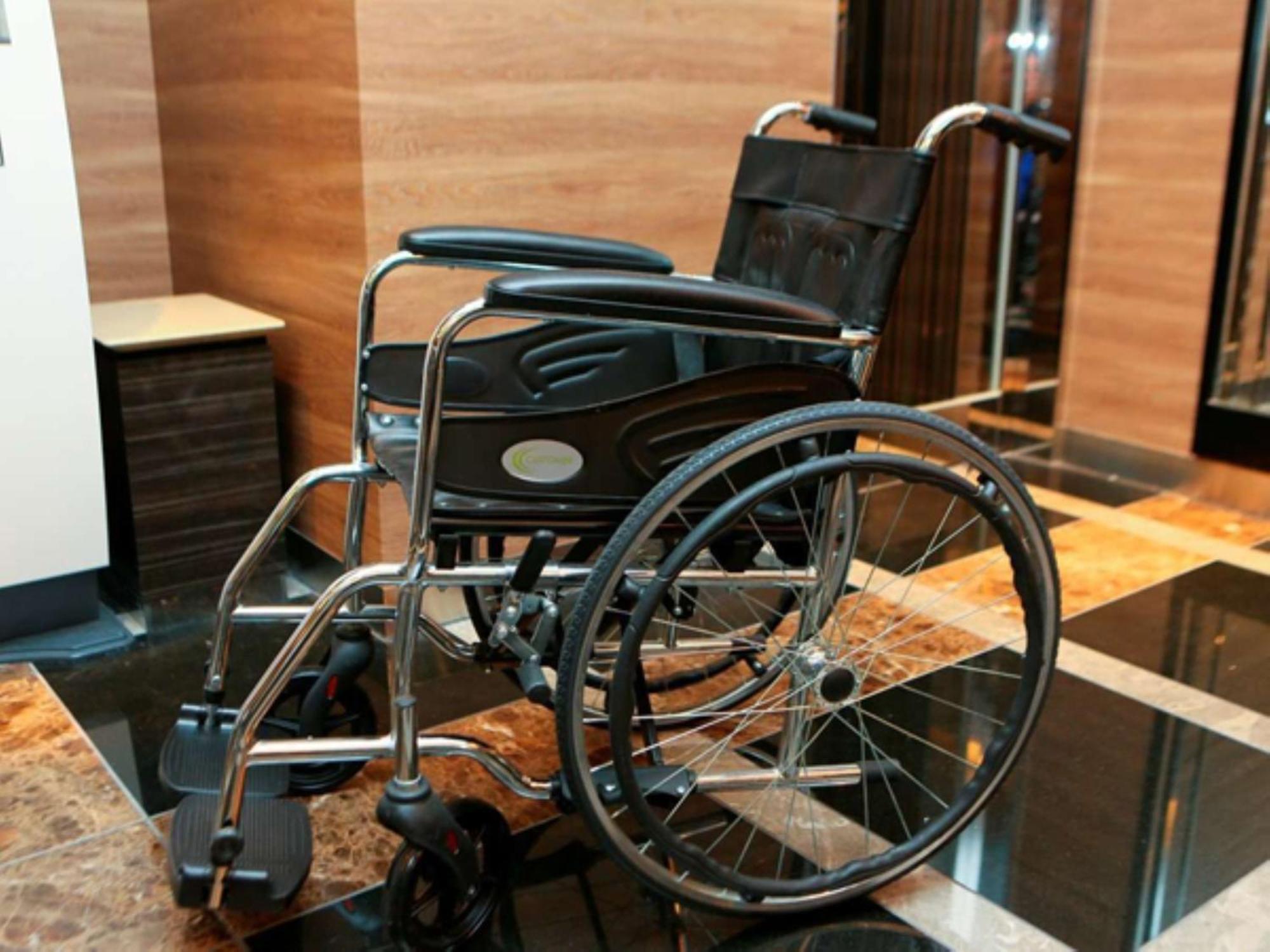 Apa Hotel Ikebukuro Eki Kitaguchi Tokyo Eksteriør bilde