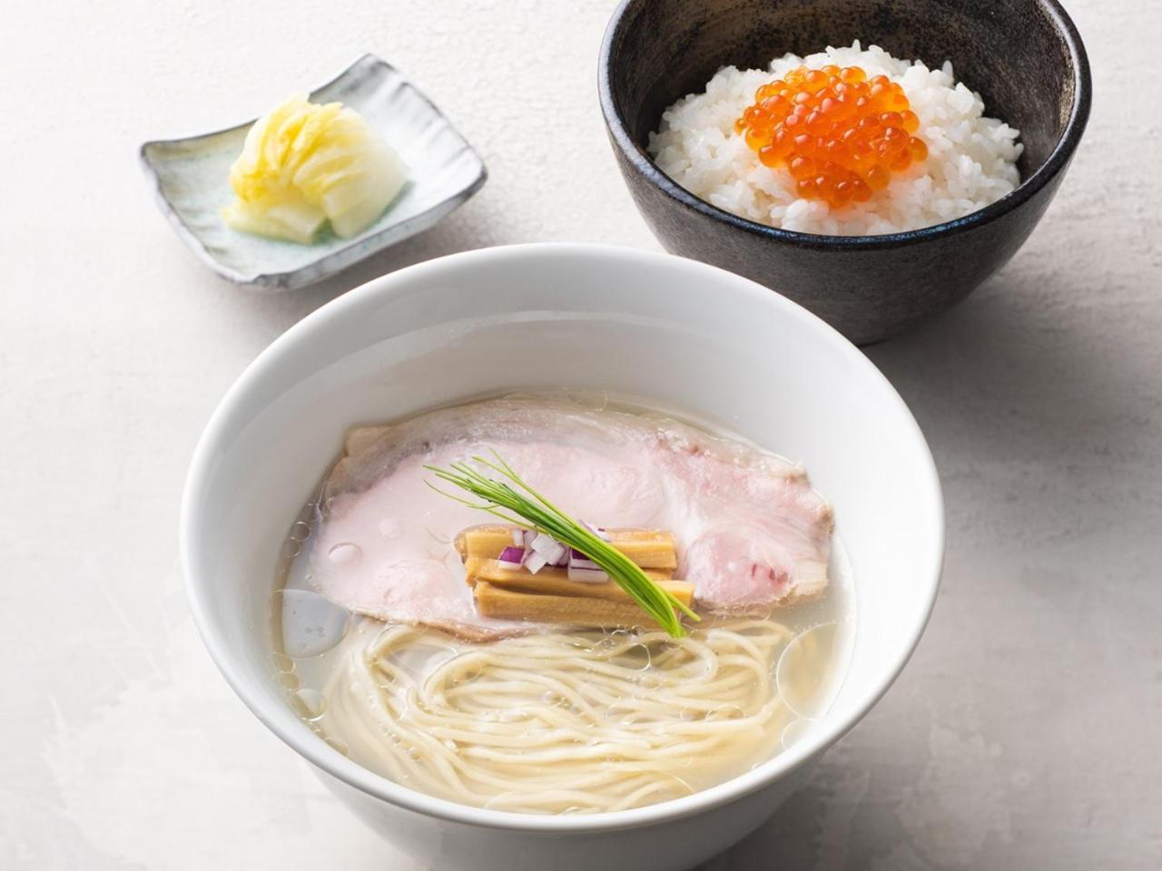 Apa Hotel Ikebukuro Eki Kitaguchi Tokyo Eksteriør bilde